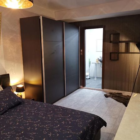 Мирков Дар Apartment Bansko Ngoại thất bức ảnh